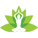 The Health Site APK