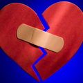 The Heart Workshop