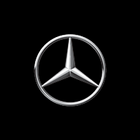 آیکون‌ Mercedes-Benz at Herb Chambers