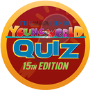 Young World Quiz APK