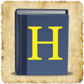 The History Quiz