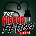 The Hip Hop Plugg