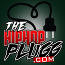 The Hip Hop Plugg-APK