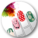 Nail Art APK