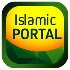 Islamic Portal-icoon