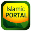 Islamic Portal