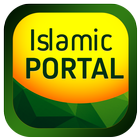 Islamic Portal ikona