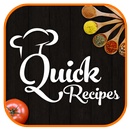 APK Quick Recipes