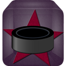 The Hockey Tracker APK