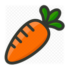 Random Meal Generator: Pick Random Meal Zeichen