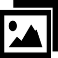 Photolandia