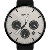 RWRK Watch Face APK