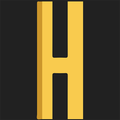 The Holler