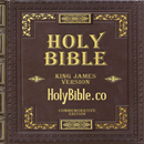 The Holy Bible Official App APK