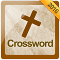 Bible Crossword Puzzle Free