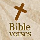 Bible Verses APK