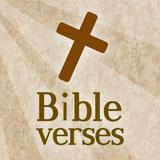 Bible Verses biểu tượng