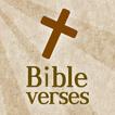 Bible Verses