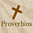 Proverbios icône