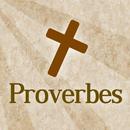 Proverbes de la Bible APK