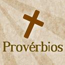 Provérbios da Bíblia APK