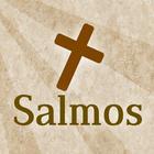 Salmos biểu tượng
