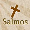 Salmos en Español