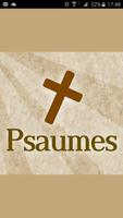 Psaumes پوسٹر