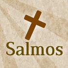 آیکون‌ Salmos