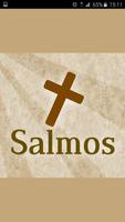 پوستر Salmos
