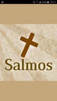 Salmos ポスター