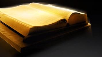 The Holy Bible - NIV স্ক্রিনশট 2