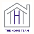 The Home Team