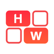 ”The Homework App - Your School Schedule & Planner