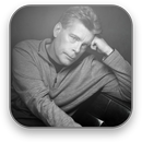 Stephen King APK