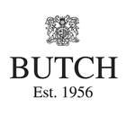 BUTCH TAILORS ikona