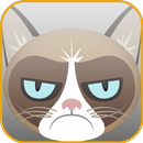 Fart Cat APK