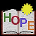 The Hope Machine-icoon