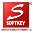 Softkey Education