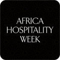 Africa Hospitality Week 2018