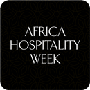 Africa Hospitality Week 2018 APK