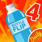 Bottle Flip Master ไอคอน
