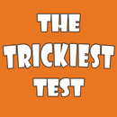 Trickiest Test APK