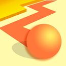 Dancing Balls: Tap Tap Line APK