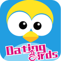 Dating Birds Go