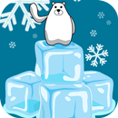 Frozen Blocks: Magic APK