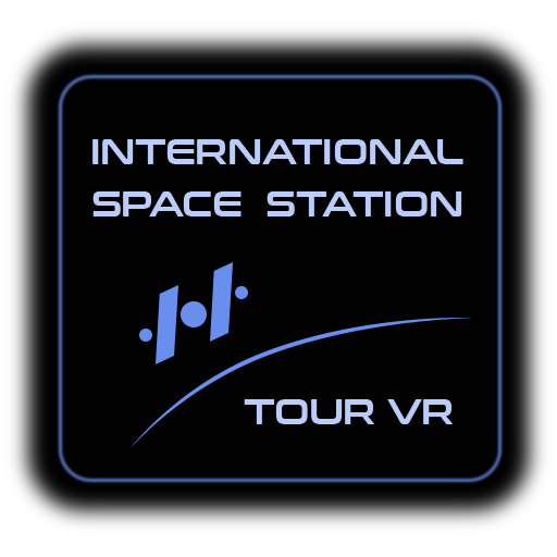 International Space Station To