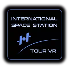 International Space Station To アプリダウンロード