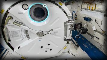 International Space Station To captura de pantalla 1