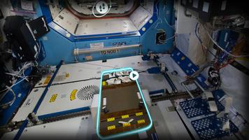 International Space Station To screenshot 2